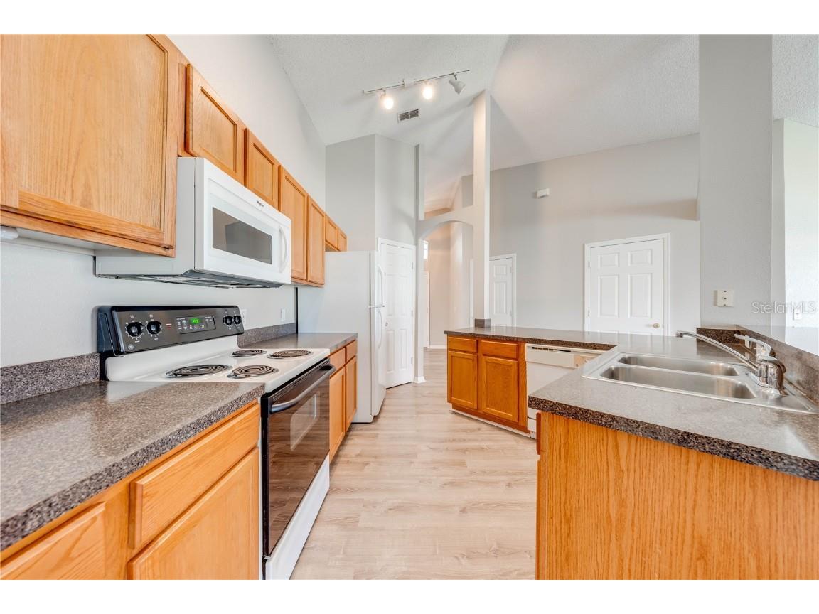 119 Southampton Drive Kissimmee FL 34744 S5136983 image13