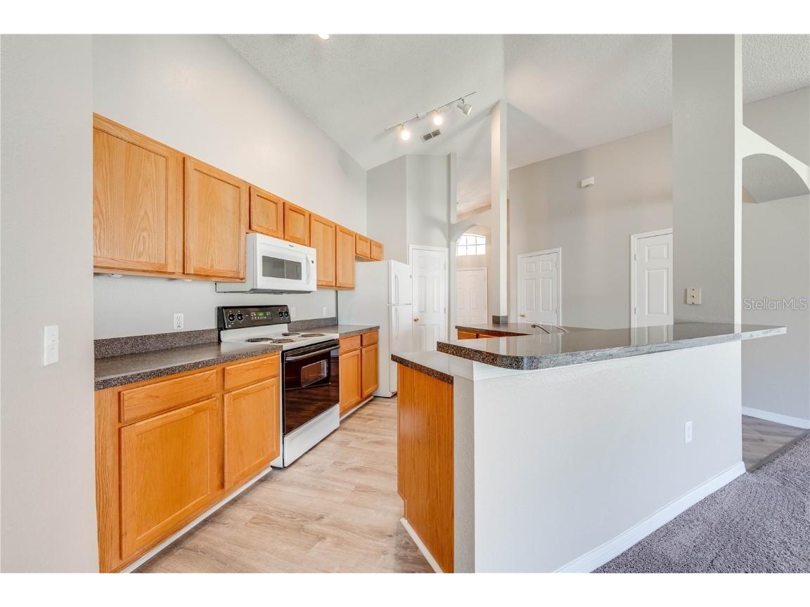 119 Southampton Drive Kissimmee FL 34744 S5136983 image14