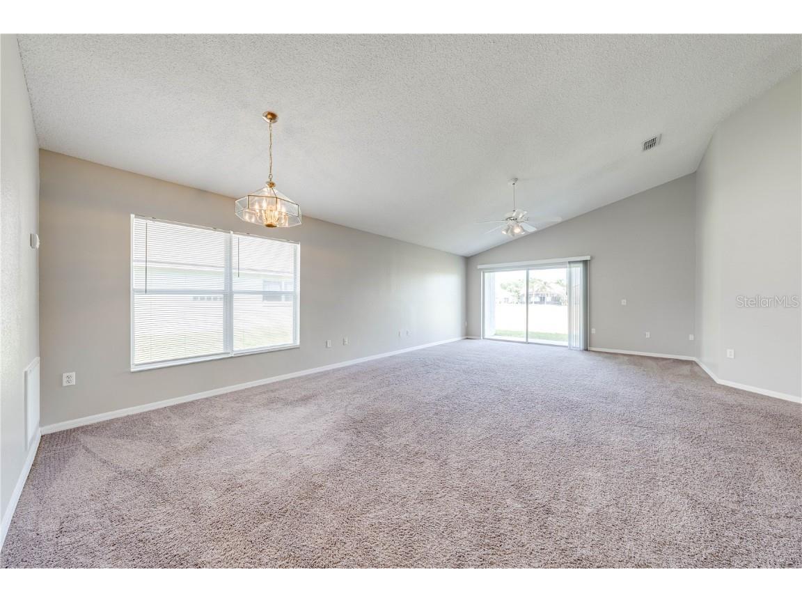 119 Southampton Drive Kissimmee FL 34744 S5136983 image15