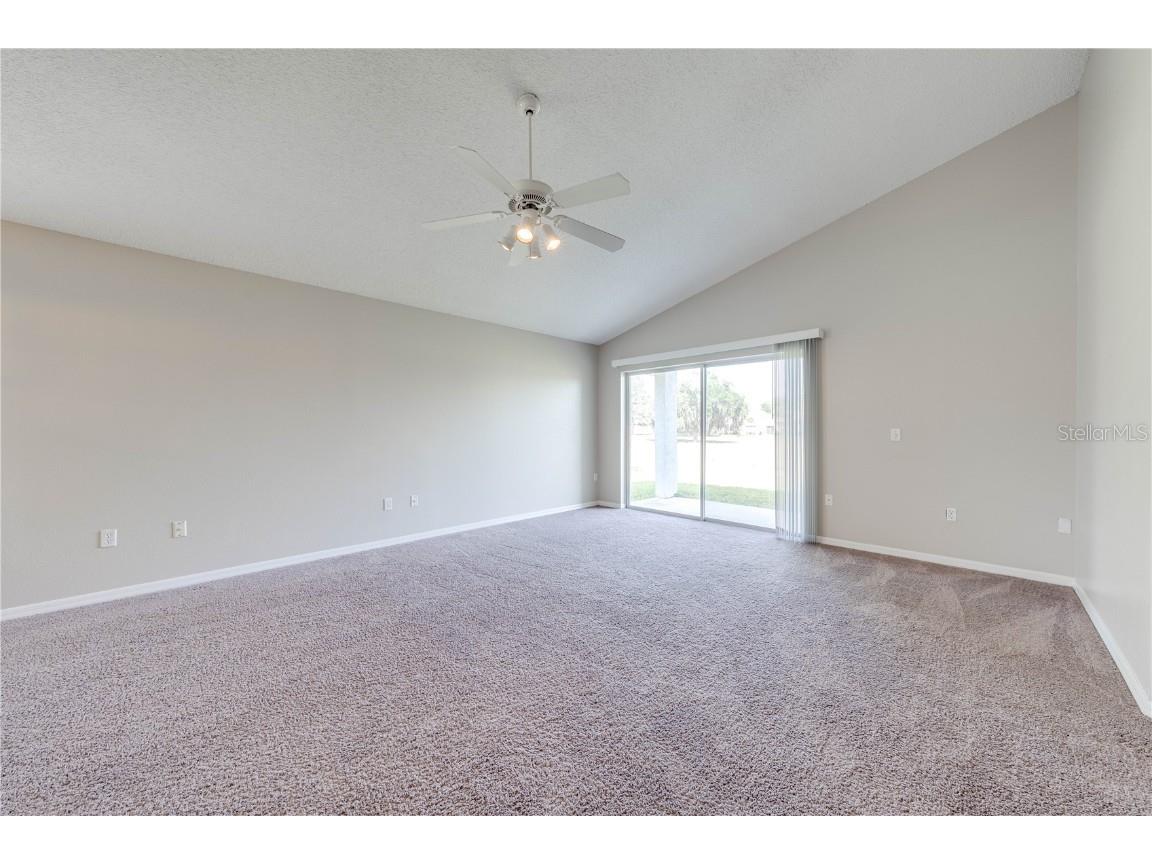 119 Southampton Drive Kissimmee FL 34744 S5136983 image16