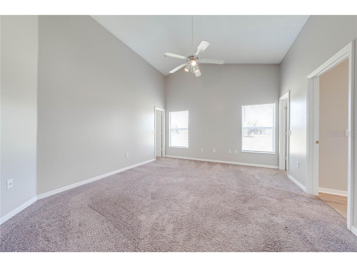 119 Southampton Drive Kissimmee FL 34744 S5136983 image17