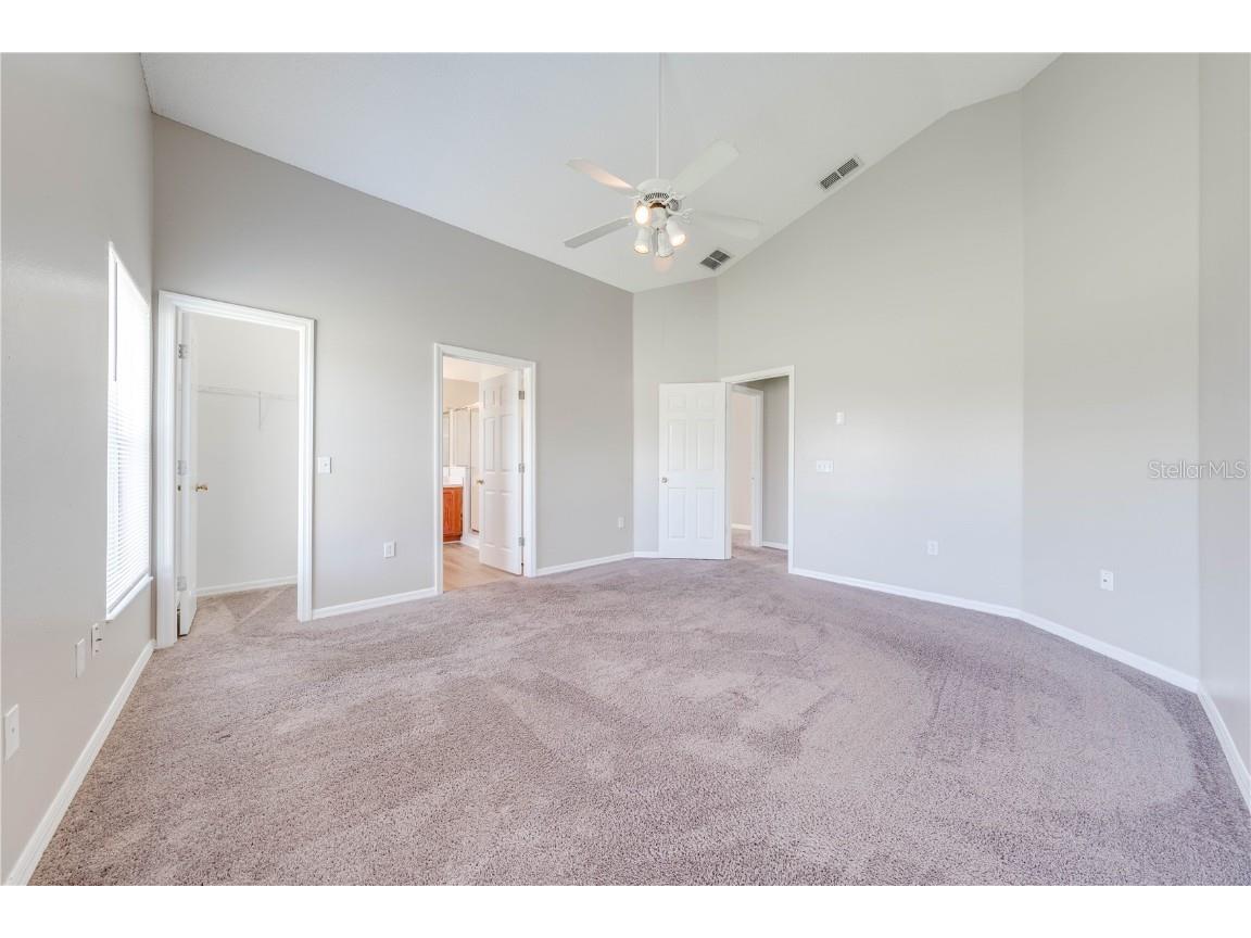 119 Southampton Drive Kissimmee FL 34744 S5136983 image18