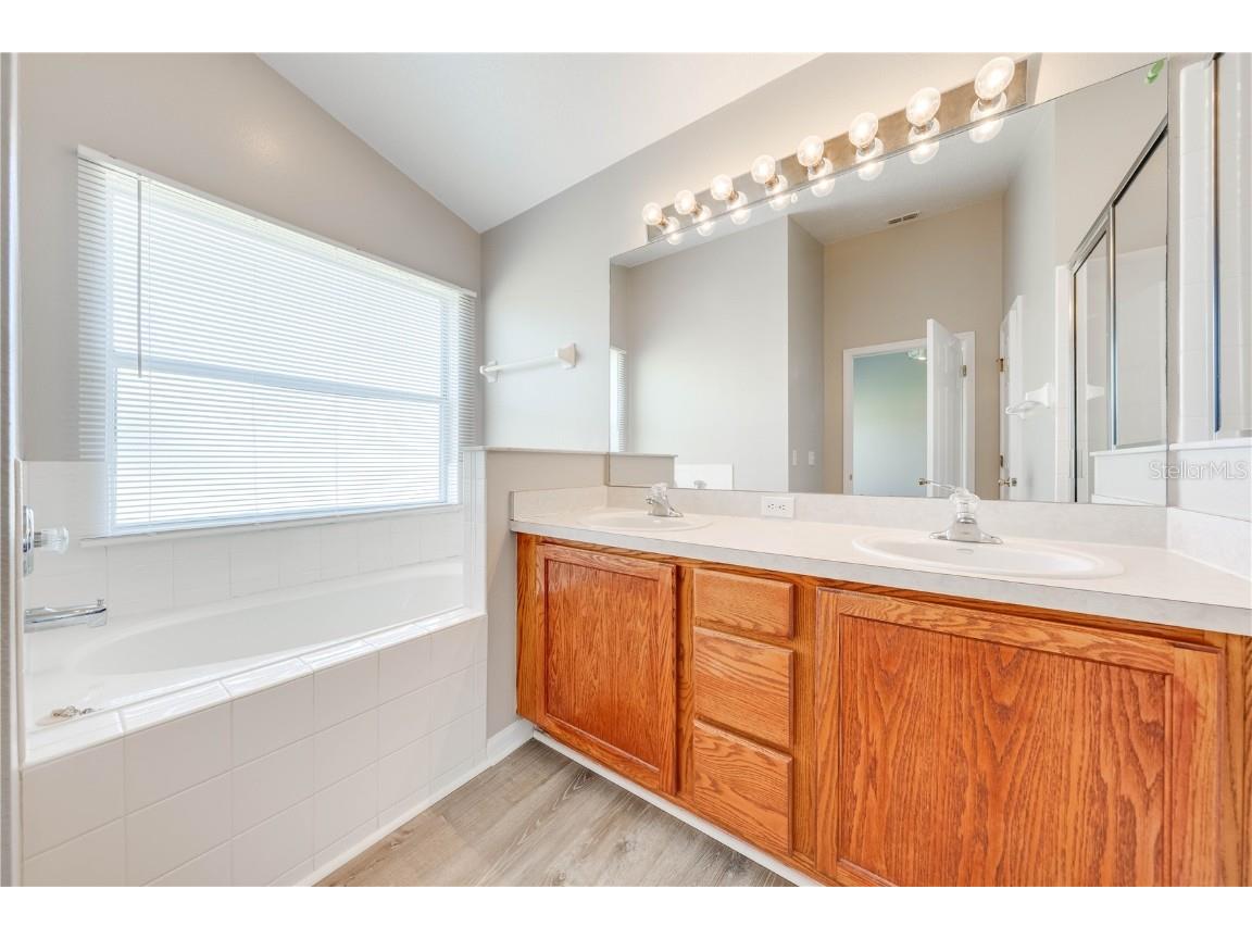 119 Southampton Drive Kissimmee FL 34744 S5136983 image19