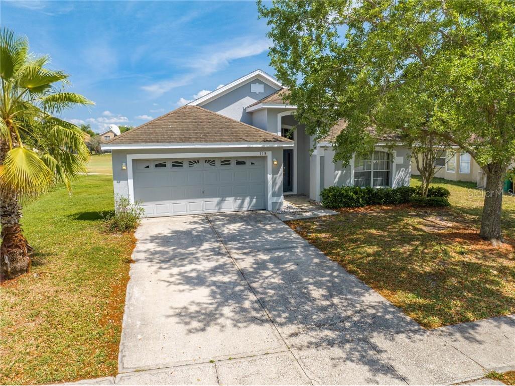 119 Southampton Drive Kissimmee FL 34744 S5136983 image2