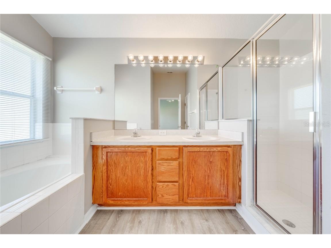 119 Southampton Drive Kissimmee FL 34744 S5136983 image20