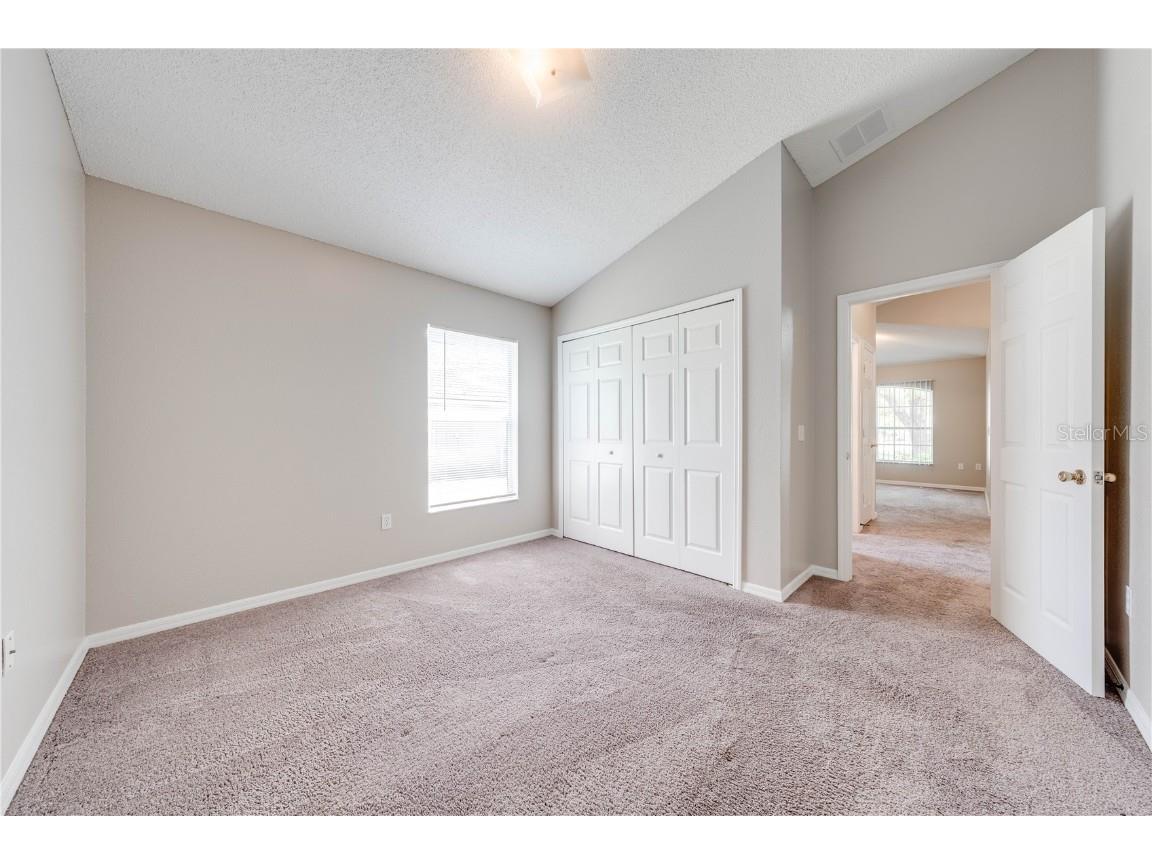 119 Southampton Drive Kissimmee FL 34744 S5136983 image21