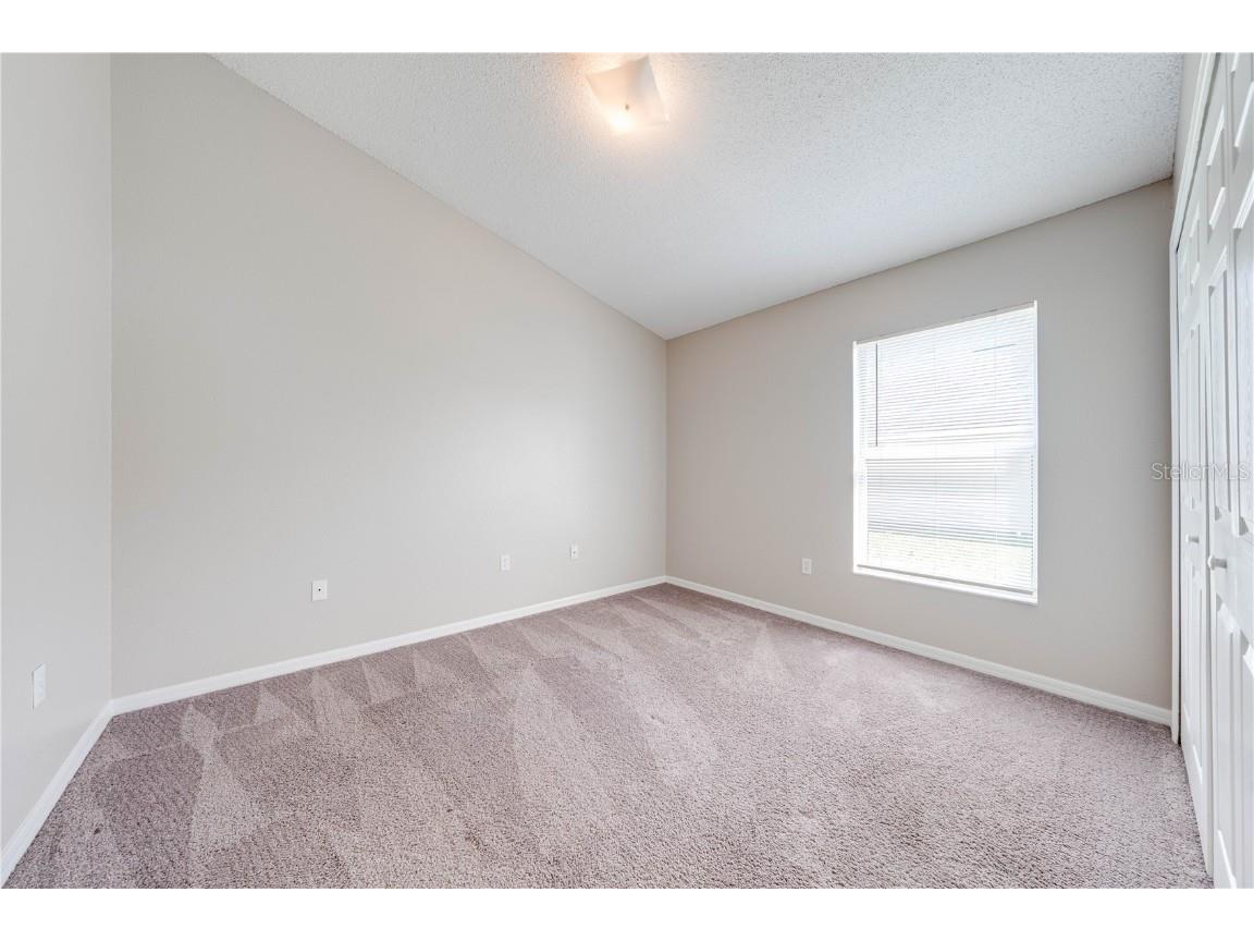 119 Southampton Drive Kissimmee FL 34744 S5136983 image22