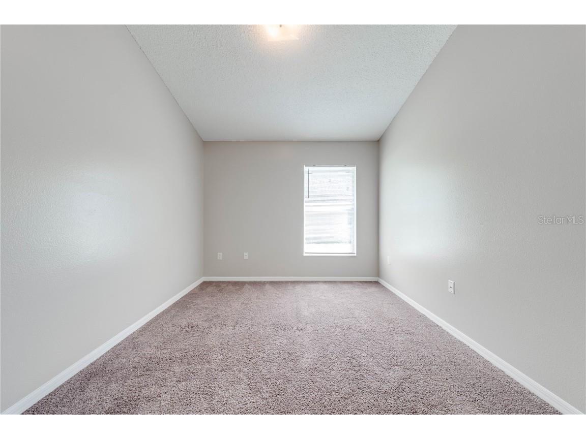 119 Southampton Drive Kissimmee FL 34744 S5136983 image23