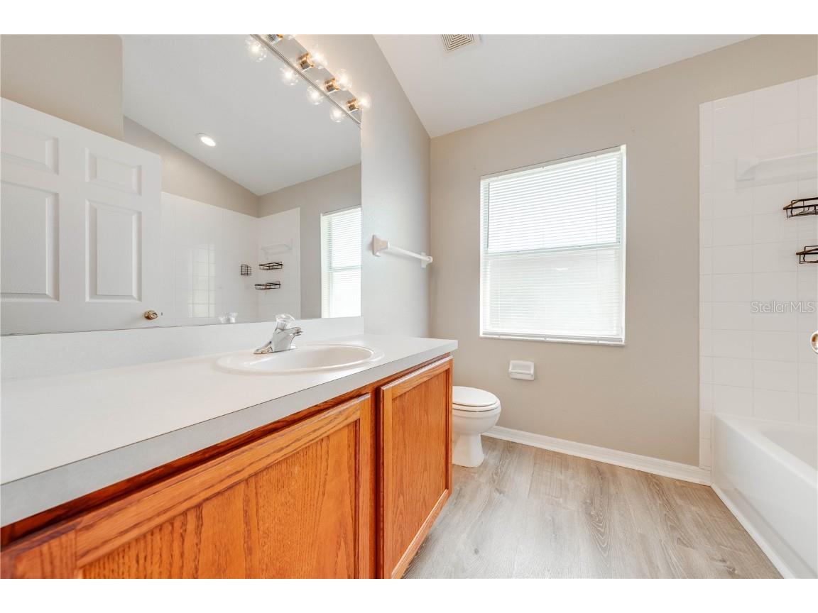 119 Southampton Drive Kissimmee FL 34744 S5136983 image24