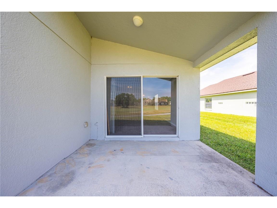 119 Southampton Drive Kissimmee FL 34744 S5136983 image25