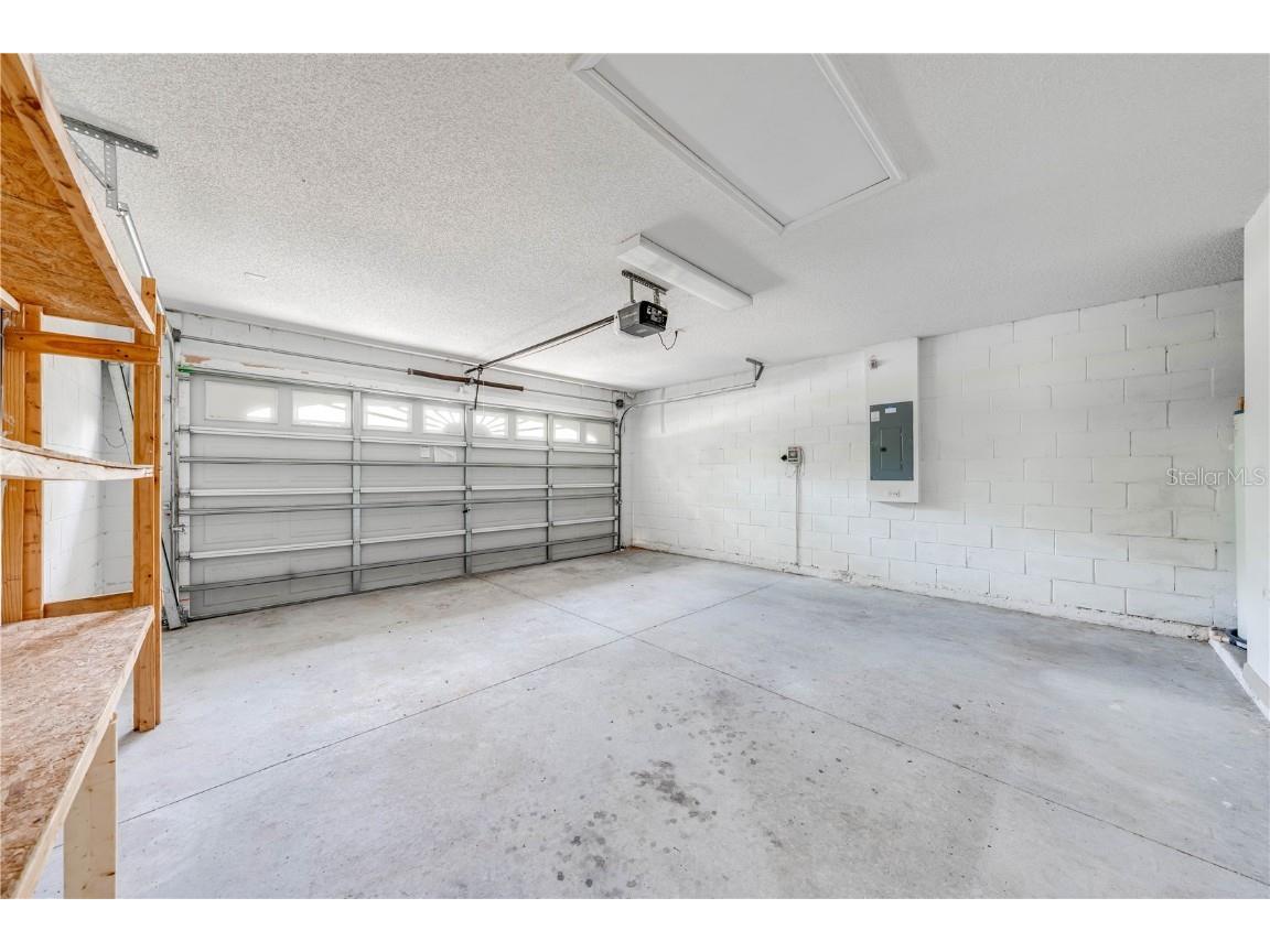 119 Southampton Drive Kissimmee FL 34744 S5136983 image26