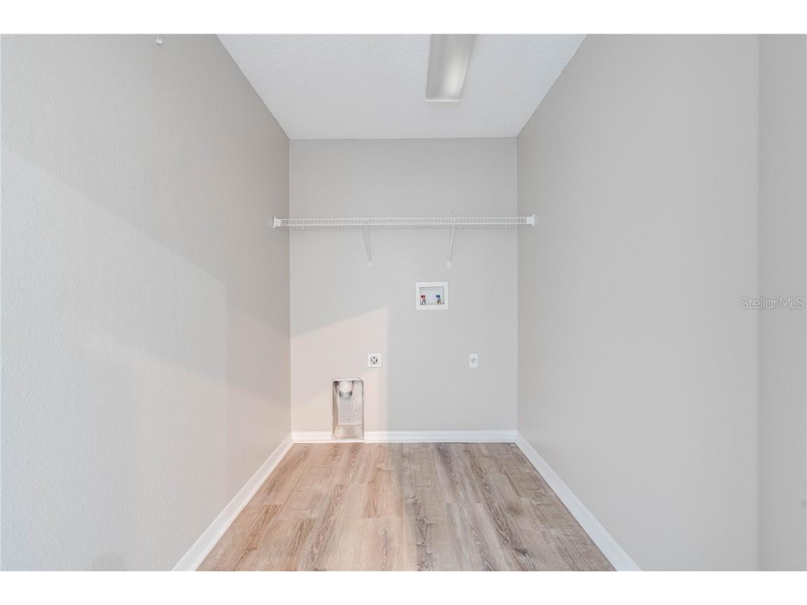 119 Southampton Drive Kissimmee FL 34744 S5136983 image27