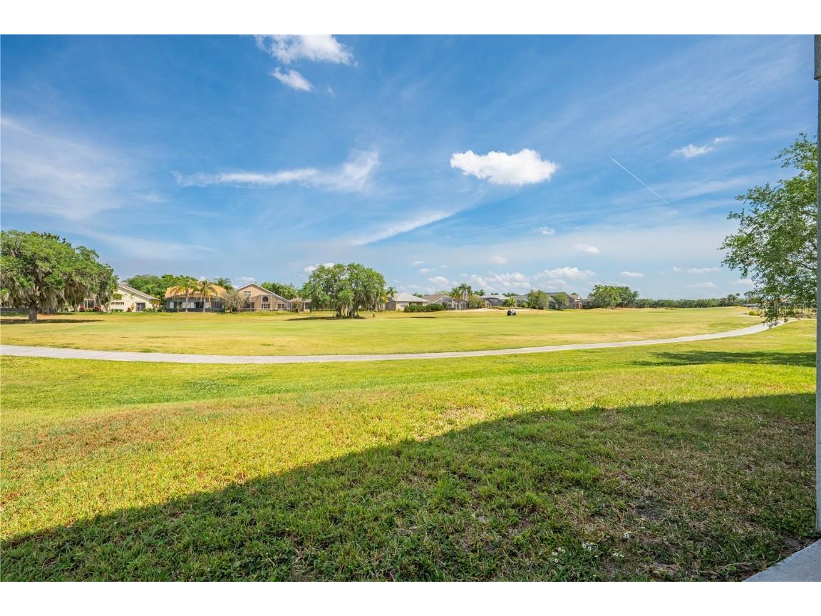 119 Southampton Drive Kissimmee FL 34744 S5136983 image28