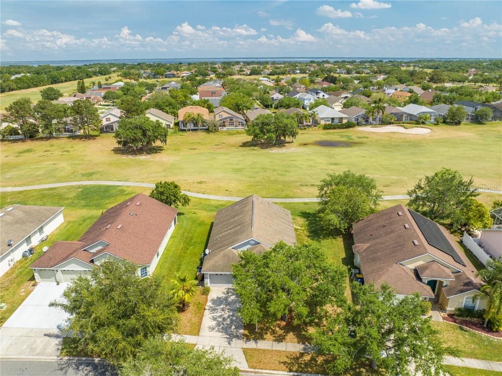 119 Southampton Drive Kissimmee FL 34744 S5136983 image29