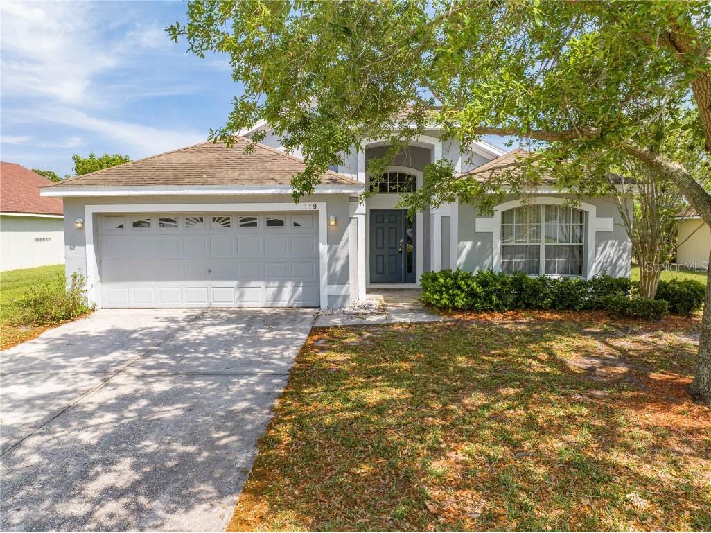 119 Southampton Drive Kissimmee FL 34744 S5136983 image3