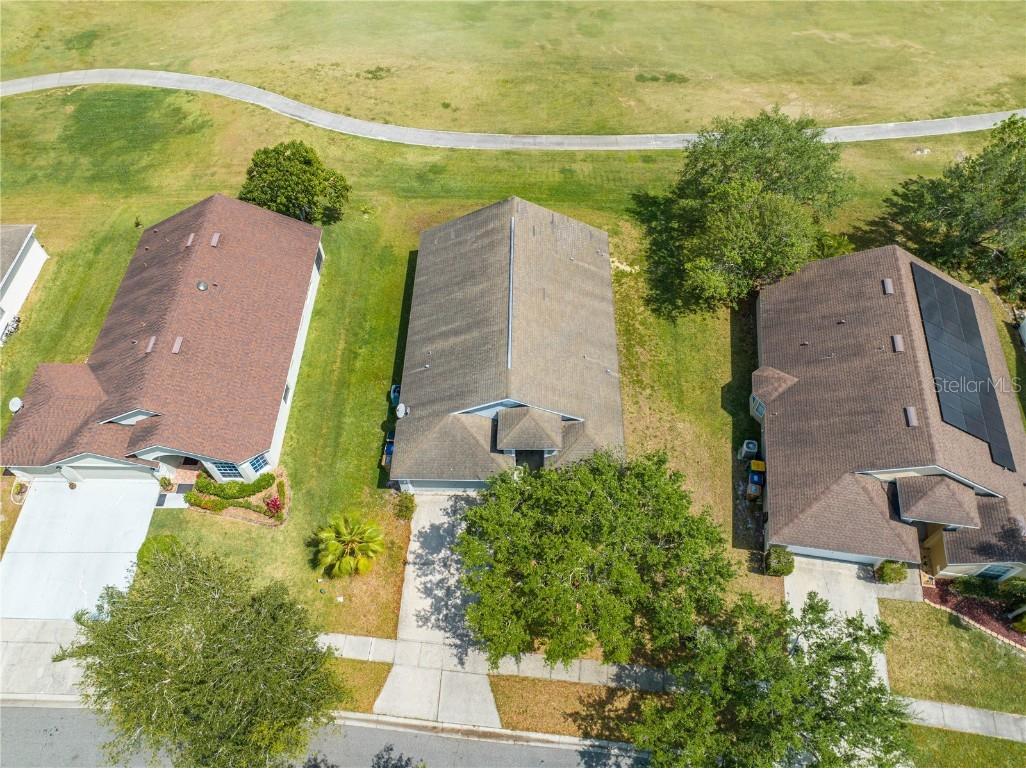 119 Southampton Drive Kissimmee FL 34744 S5136983 image30