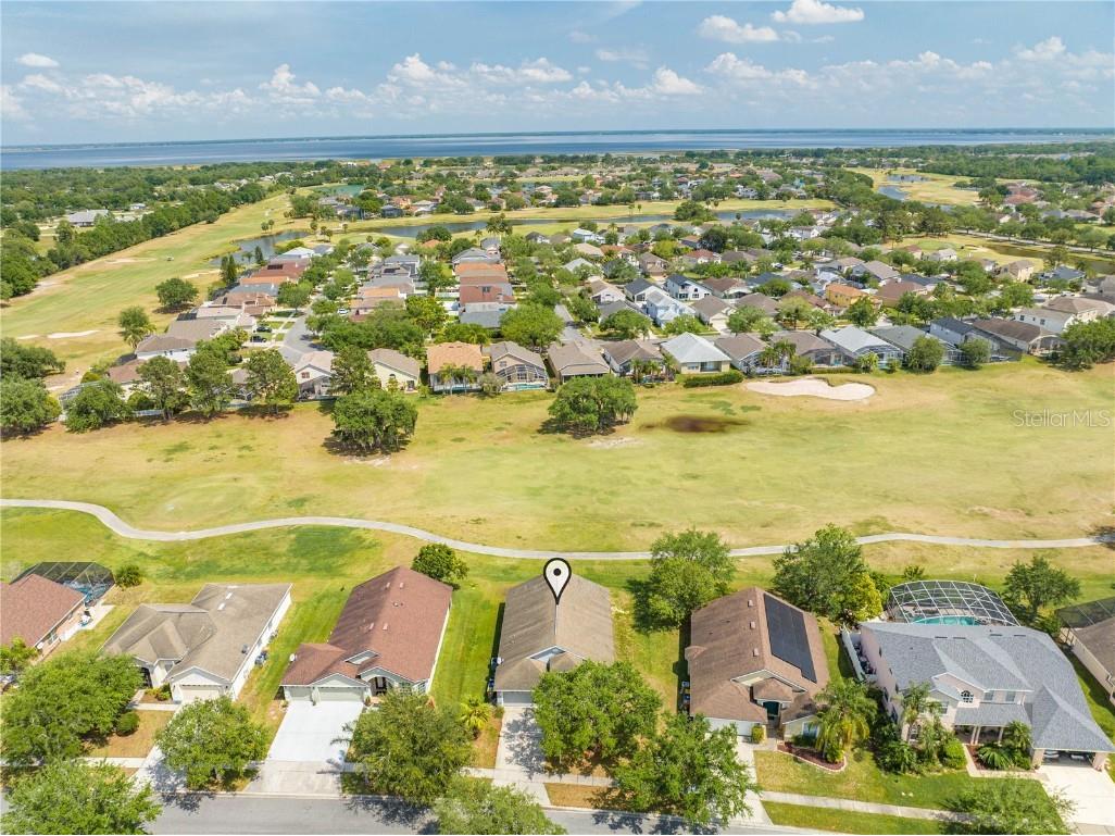 119 Southampton Drive Kissimmee FL 34744 S5136983 image31