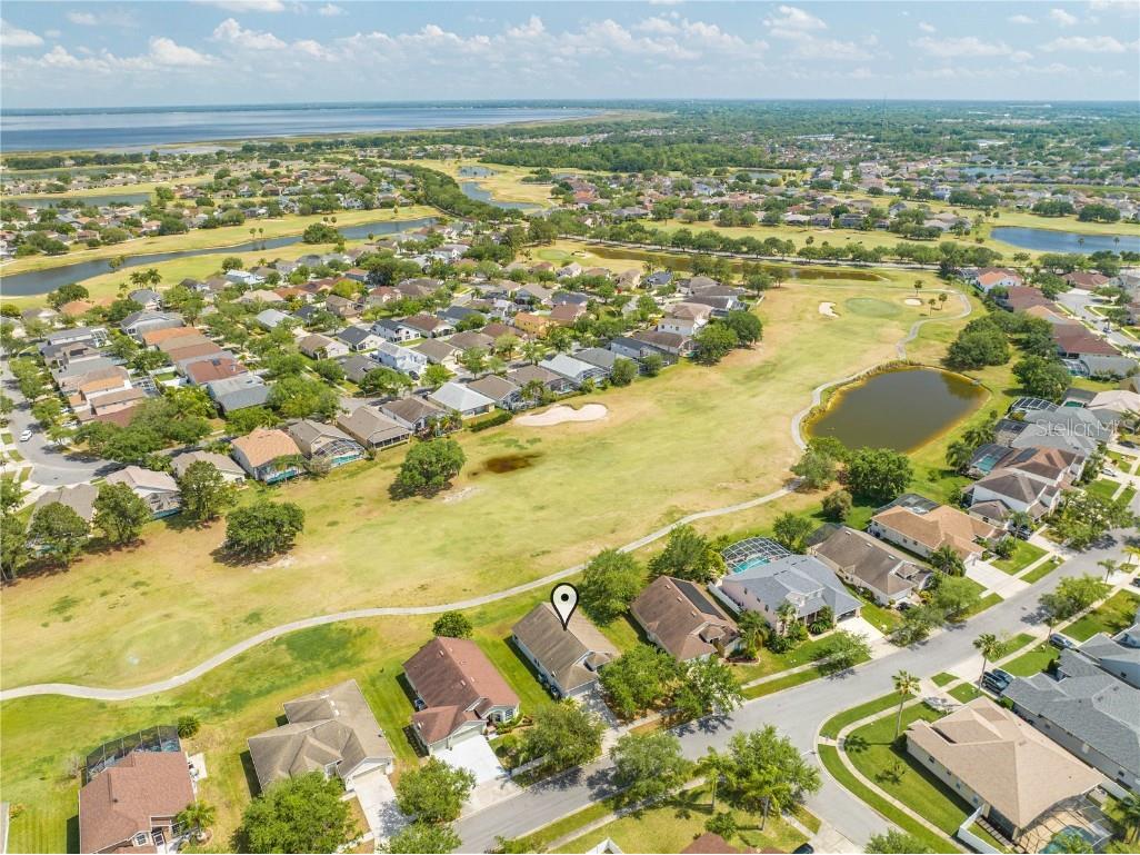 119 Southampton Drive Kissimmee FL 34744 S5136983 image32