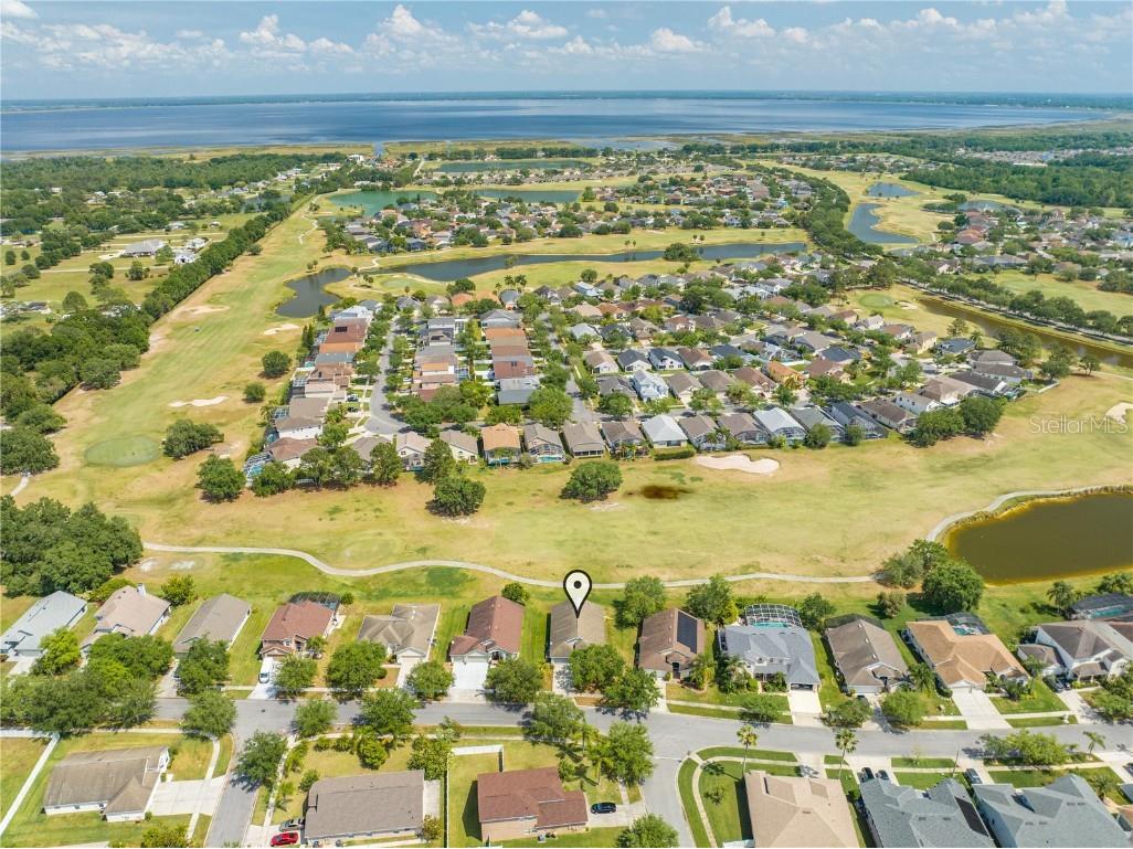 119 Southampton Drive Kissimmee FL 34744 S5136983 image33