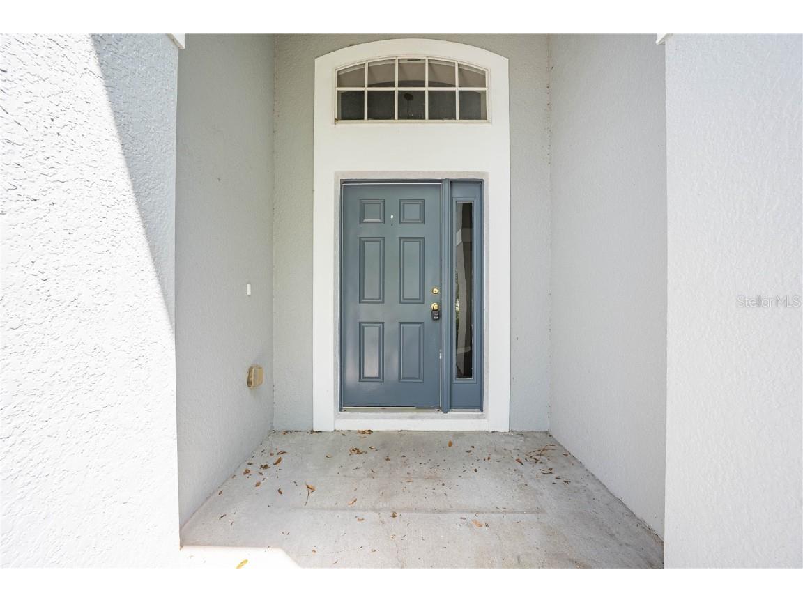 119 Southampton Drive Kissimmee FL 34744 S5136983 image5