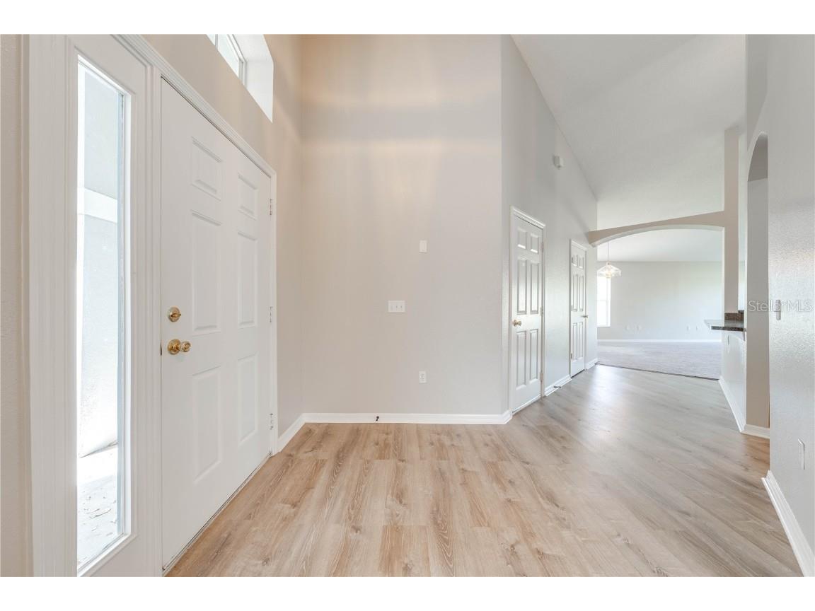 119 Southampton Drive Kissimmee FL 34744 S5136983 image6