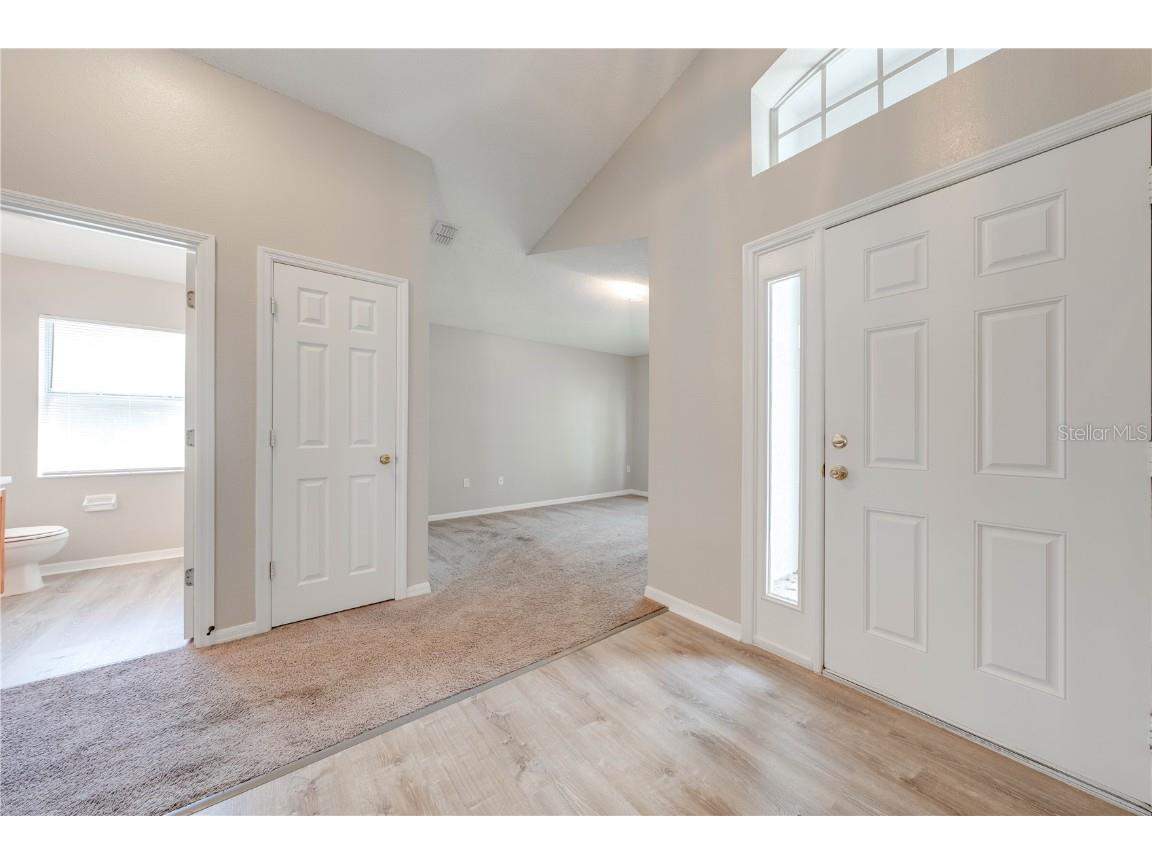 119 Southampton Drive Kissimmee FL 34744 S5136983 image7