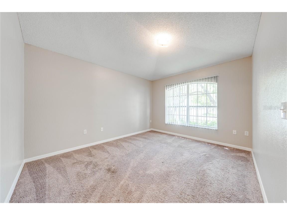 119 Southampton Drive Kissimmee FL 34744 S5136983 image8