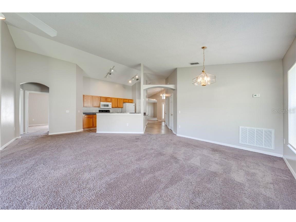 119 Southampton Drive Kissimmee FL 34744 S5136983 image9