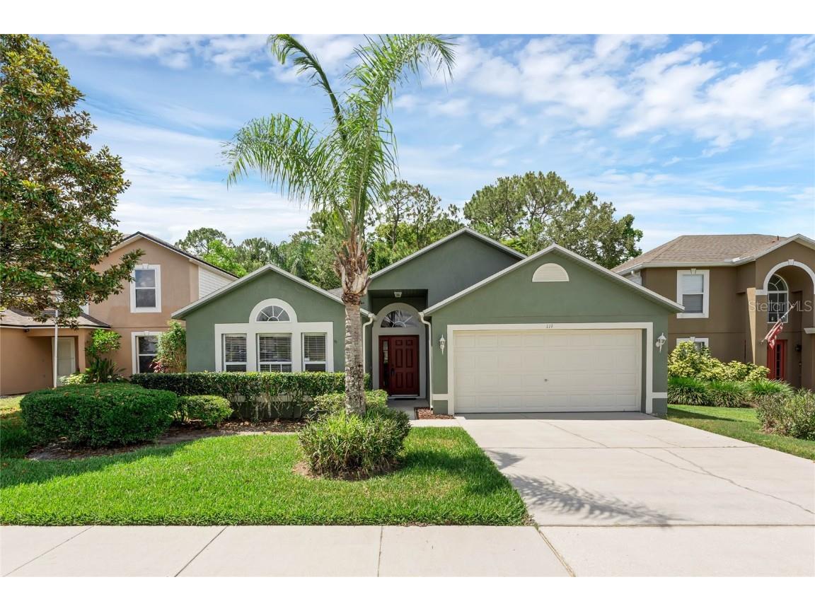 119 Spanish Bay Drive Sanford FL 32771 O6208049 image1