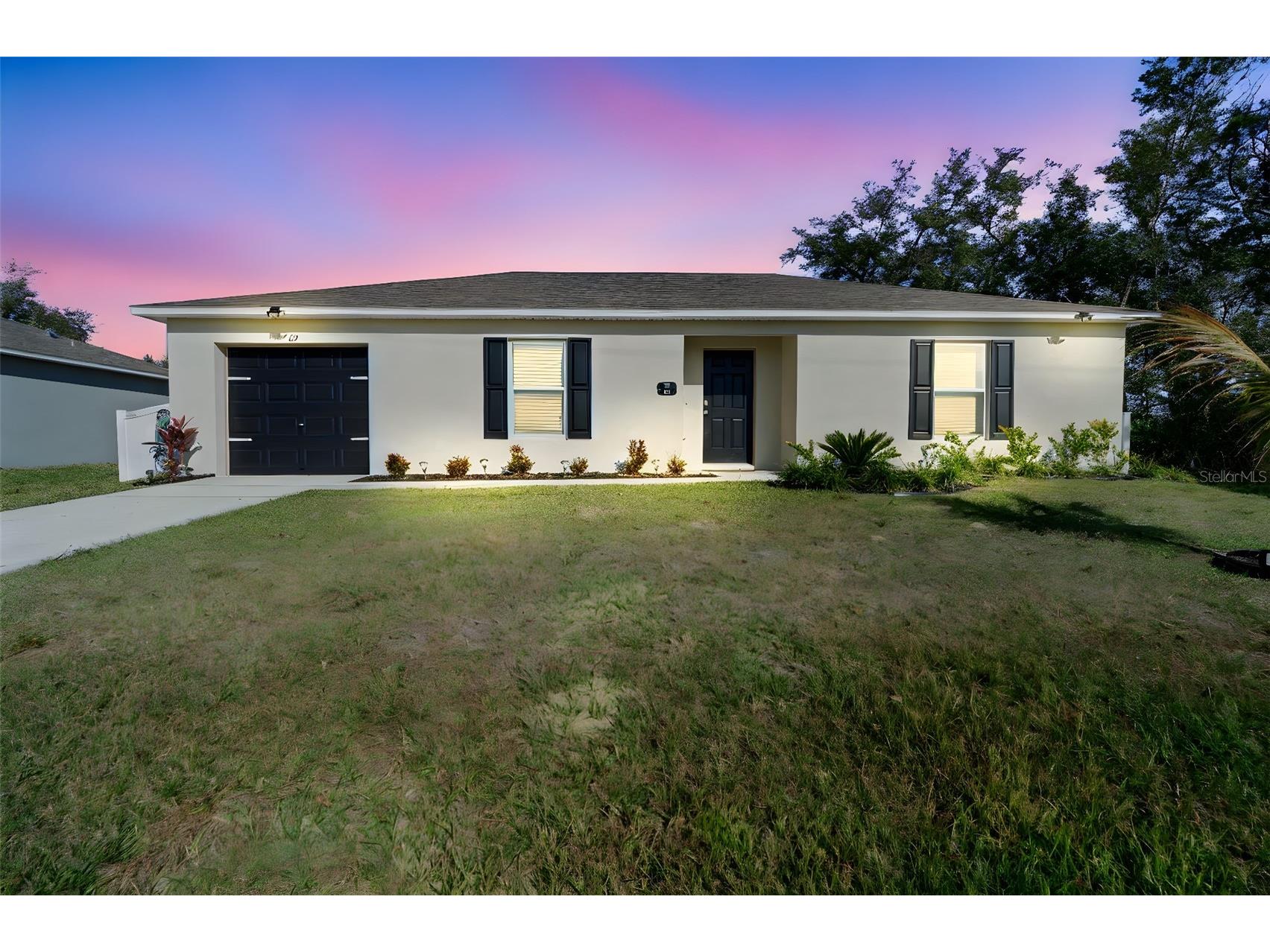 119 Sparrow Court Kissimmee FL 34759 O6370997 image1