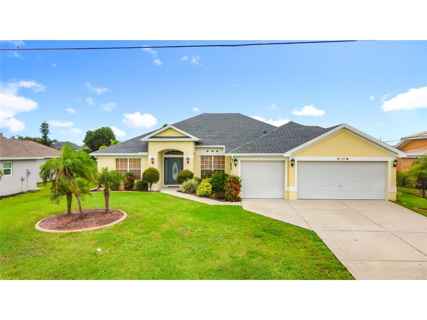 119 Sportsman Road Rotonda West FL 33947 D6144636 image10