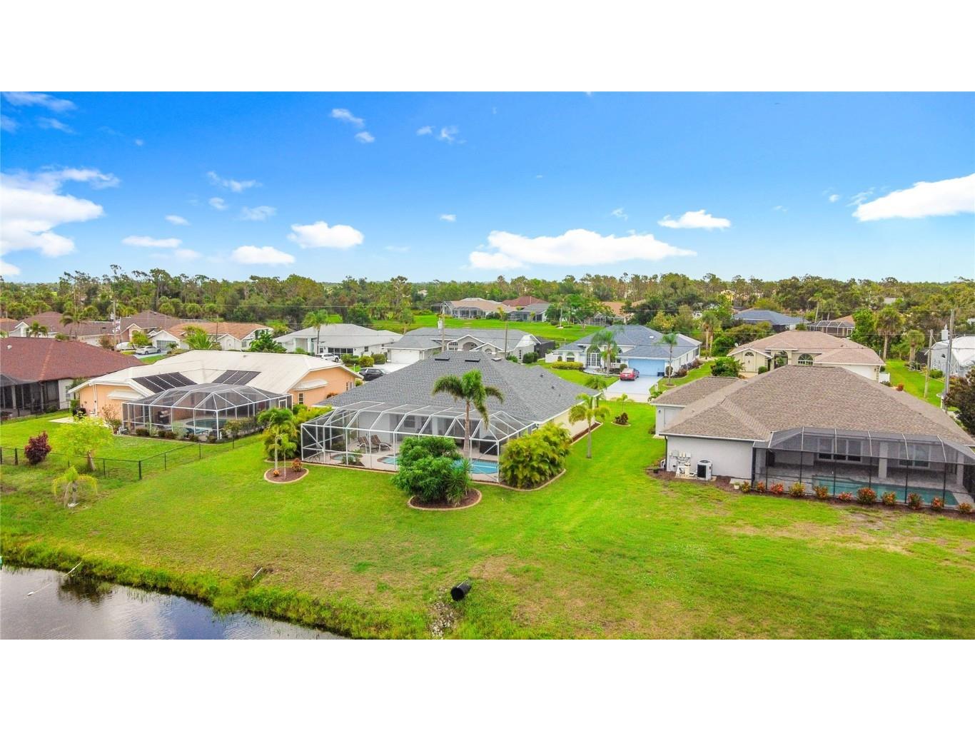 119 Sportsman Road Rotonda West FL 33947 D6144636 image11