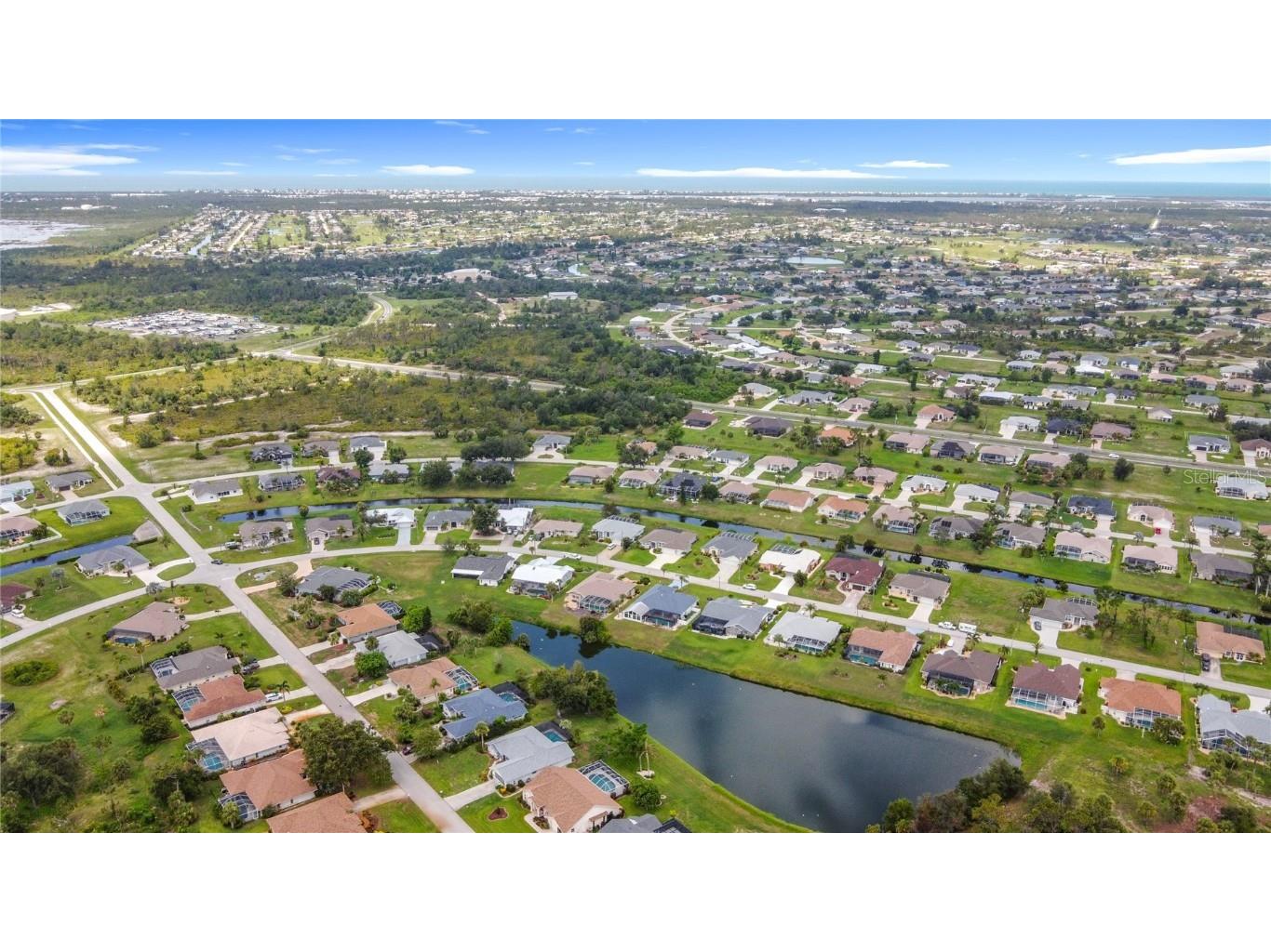 119 Sportsman Road Rotonda West FL 33947 D6144636 image12