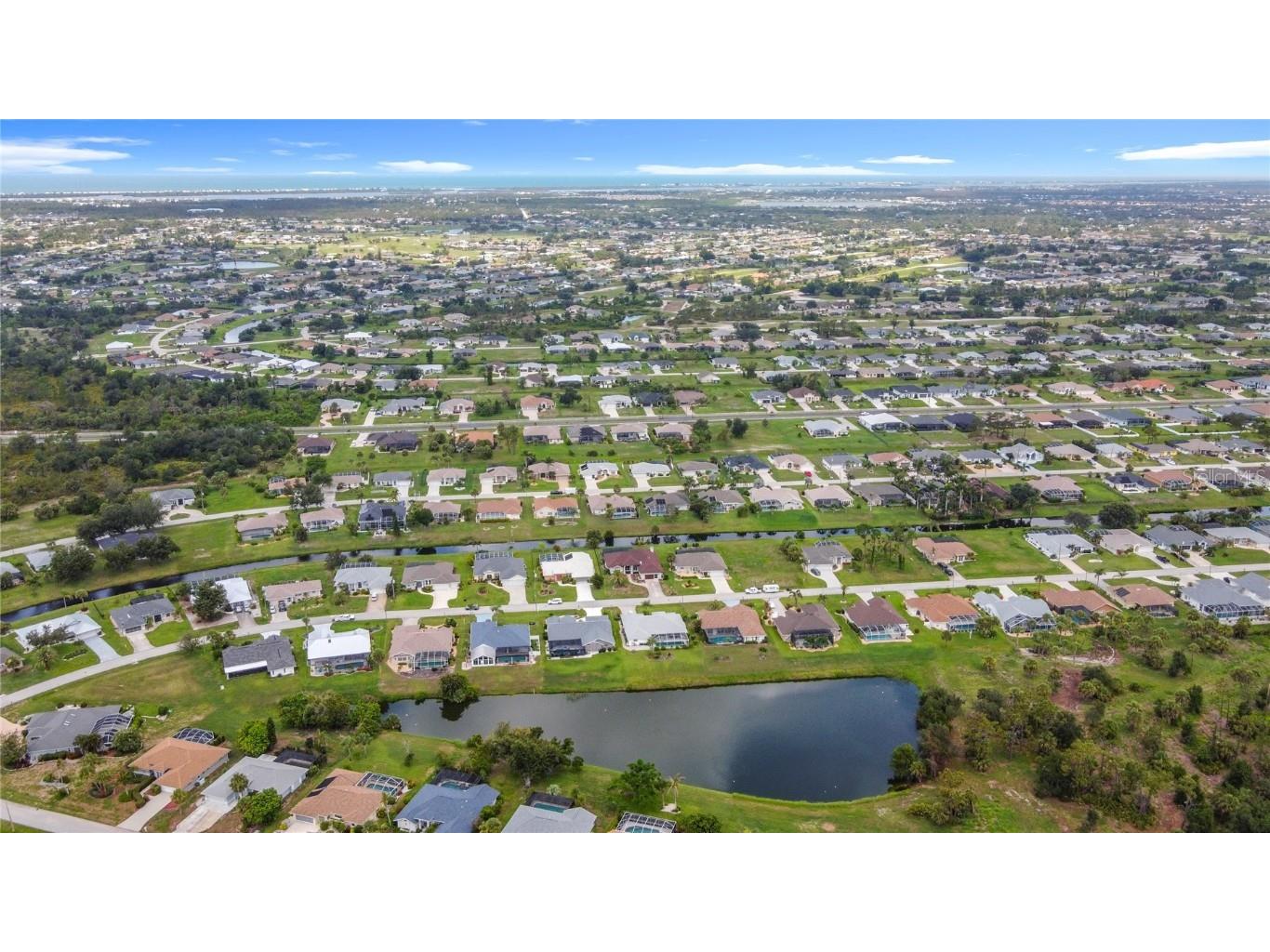 119 Sportsman Road Rotonda West FL 33947 D6144636 image13