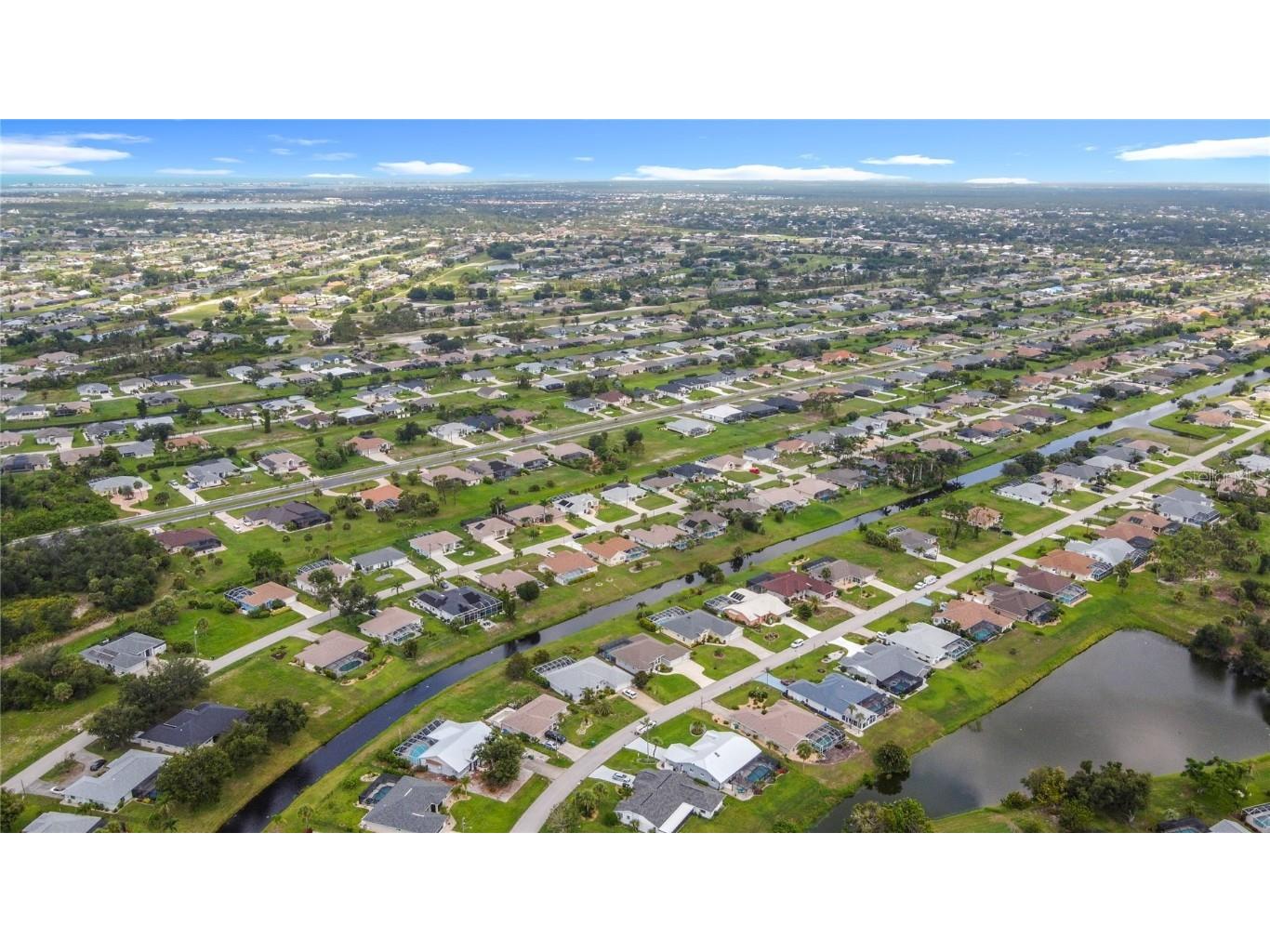 119 Sportsman Road Rotonda West FL 33947 D6144636 image14