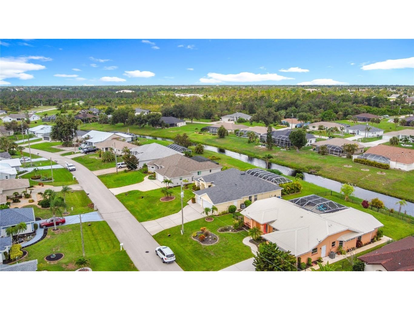 119 Sportsman Road Rotonda West FL 33947 D6144636 image15