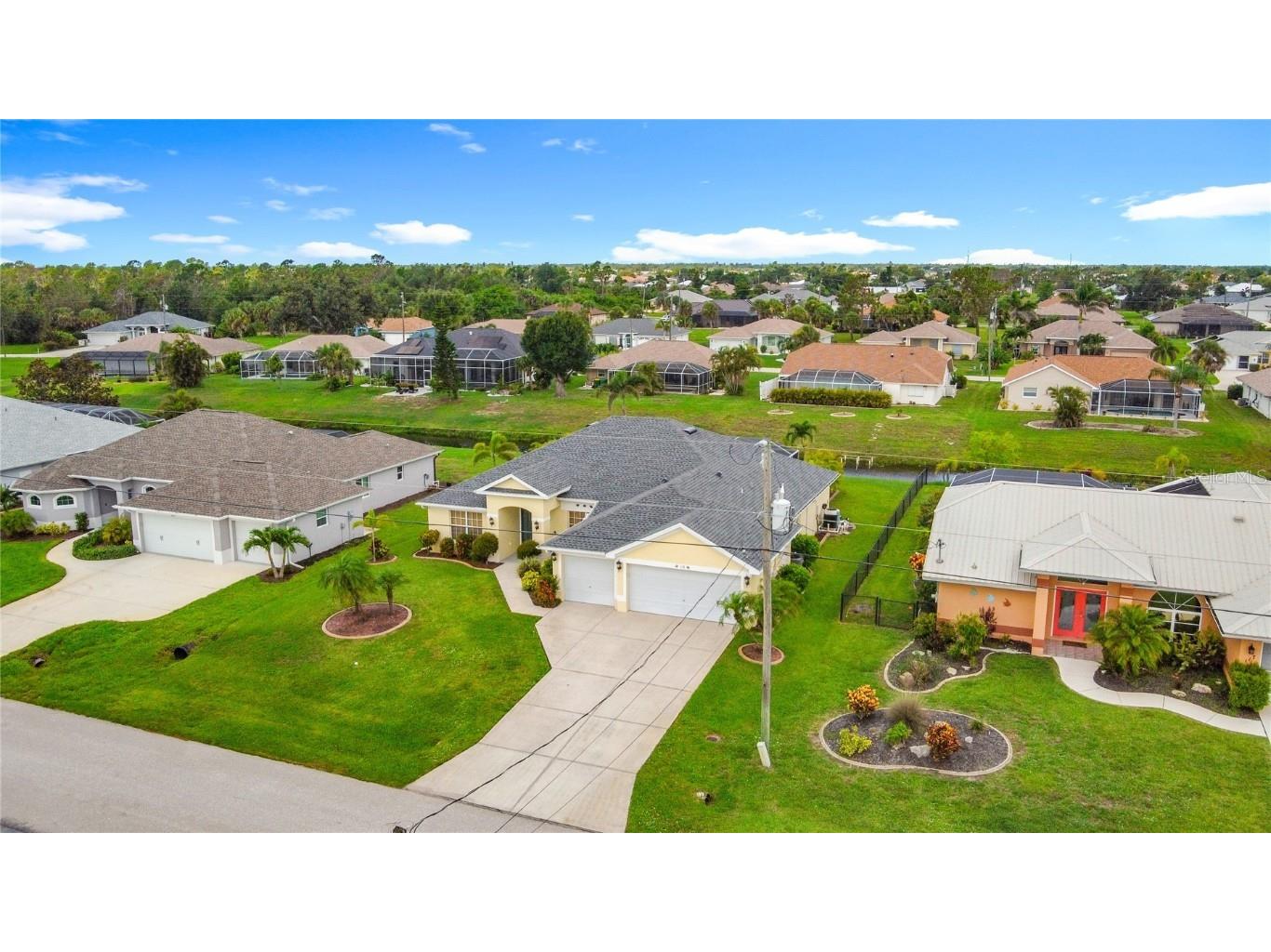 119 Sportsman Road Rotonda West FL 33947 D6144636 image16