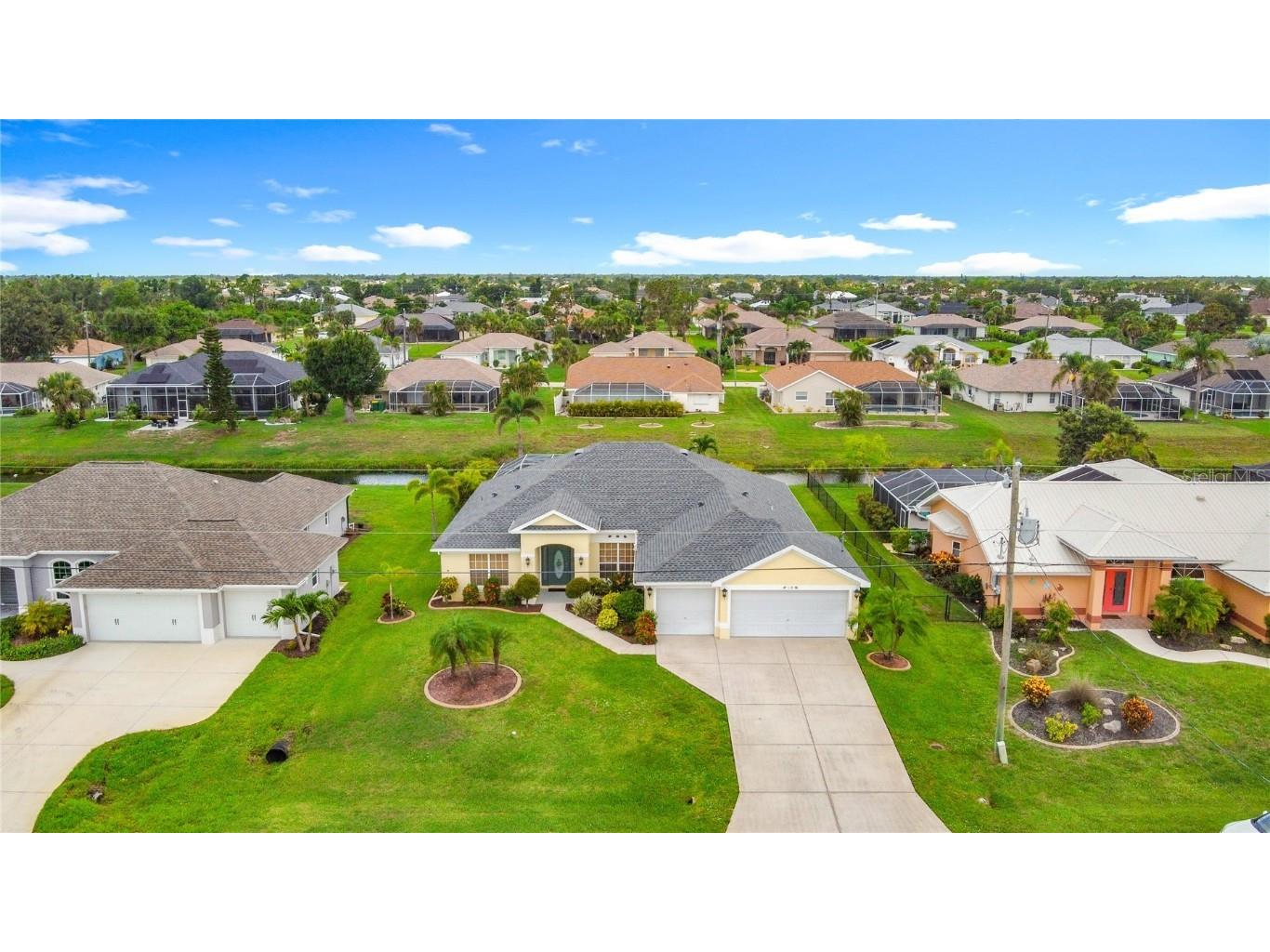 119 Sportsman Road Rotonda West FL 33947 D6144636 image17