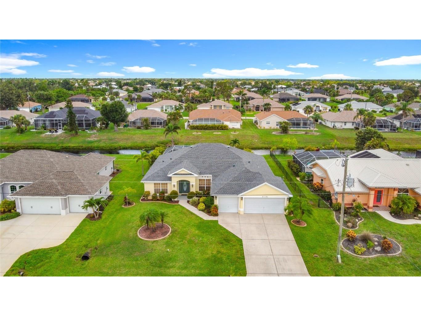 119 Sportsman Road Rotonda West FL 33947 D6144636 image18