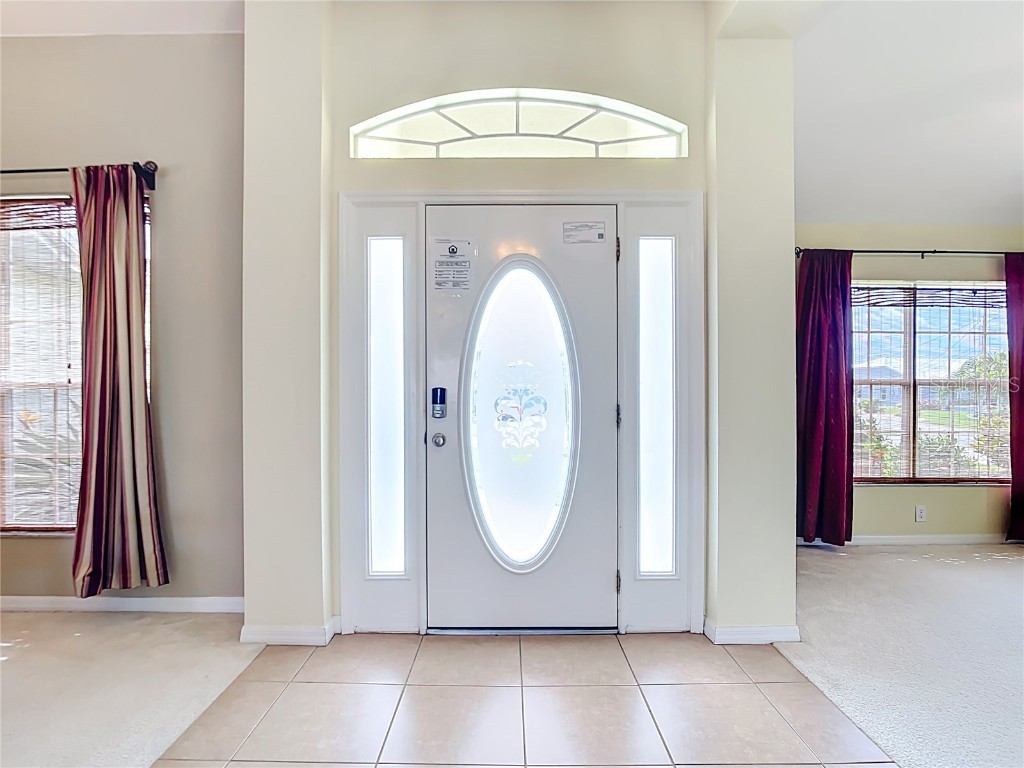 119 Sportsman Road Rotonda West FL 33947 D6144636 image19