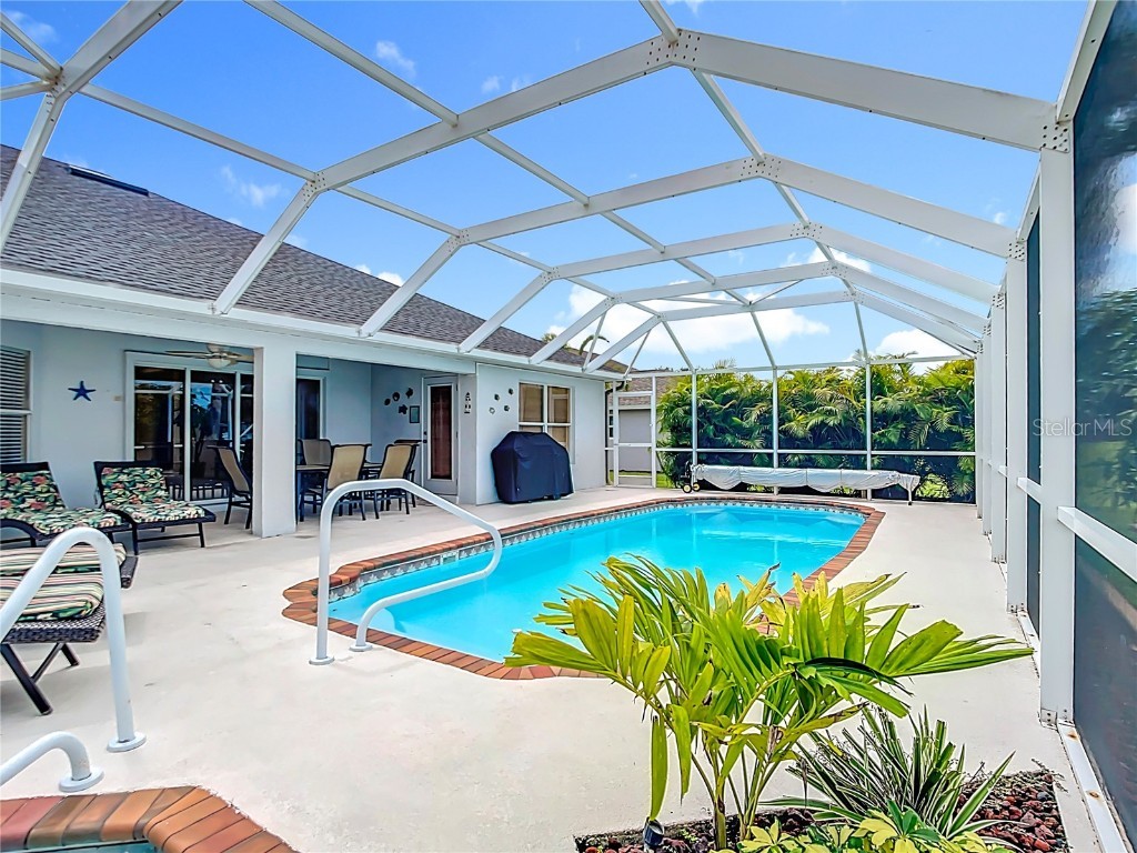 119 Sportsman Road Rotonda West FL 33947 D6144636 image2