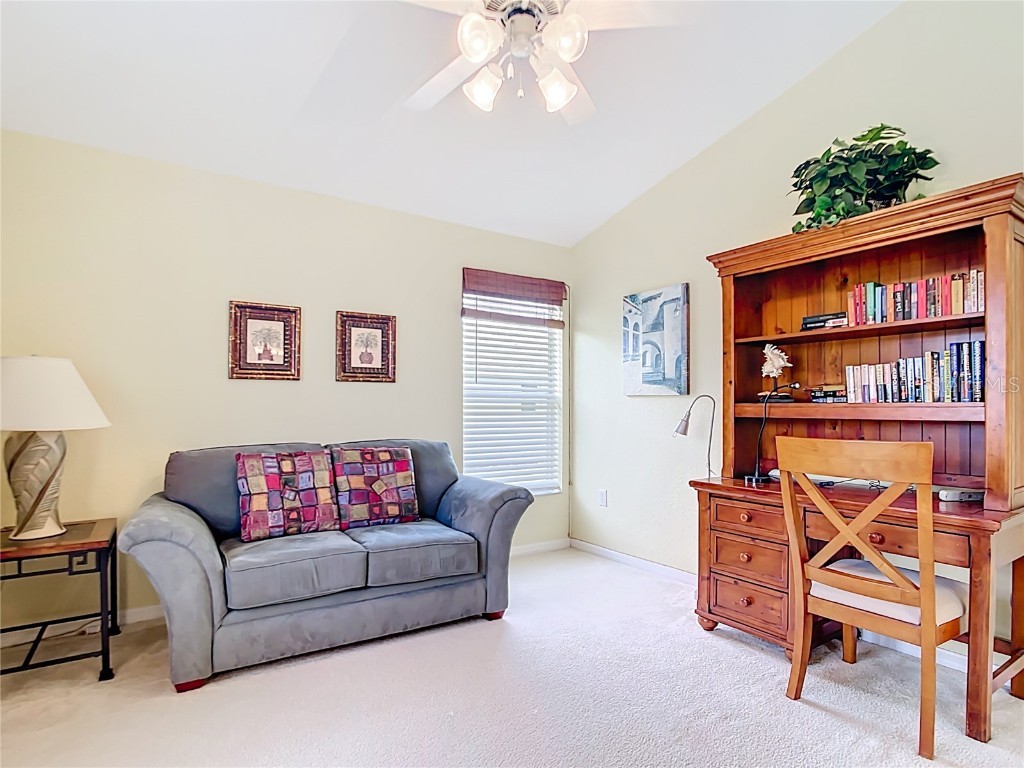 119 Sportsman Road Rotonda West FL 33947 D6144636 image20