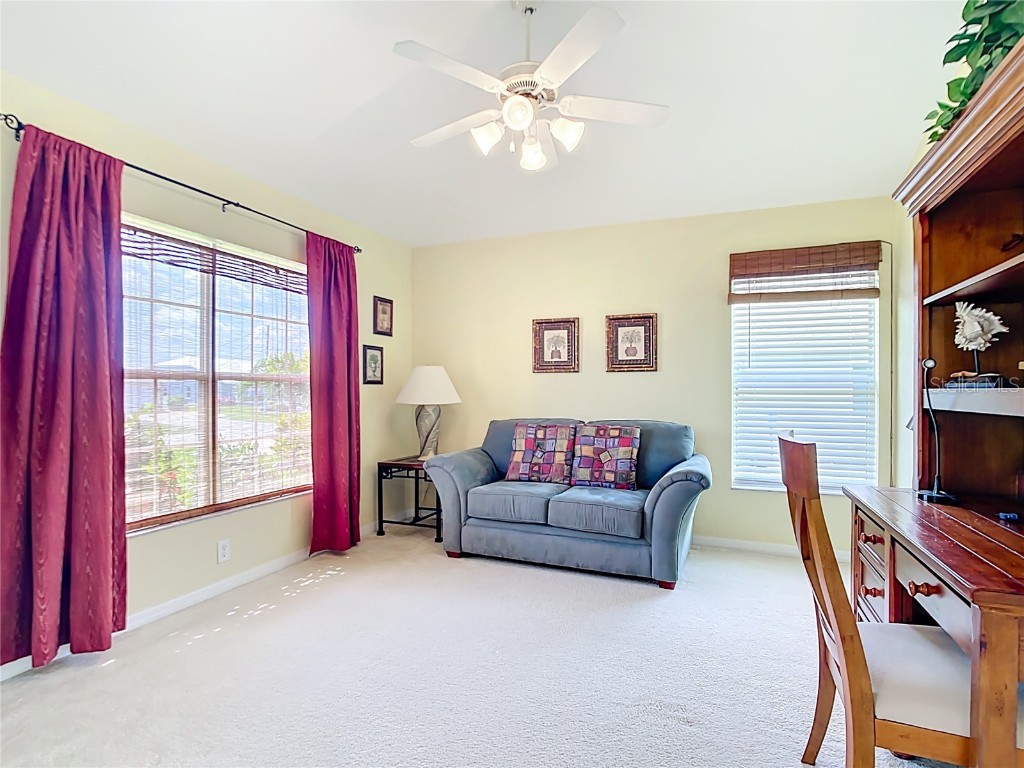 119 Sportsman Road Rotonda West FL 33947 D6144636 image21