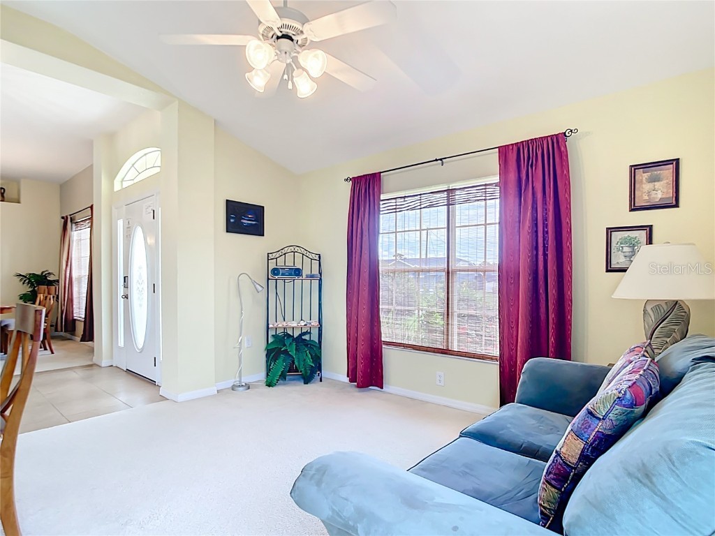 119 Sportsman Road Rotonda West FL 33947 D6144636 image22