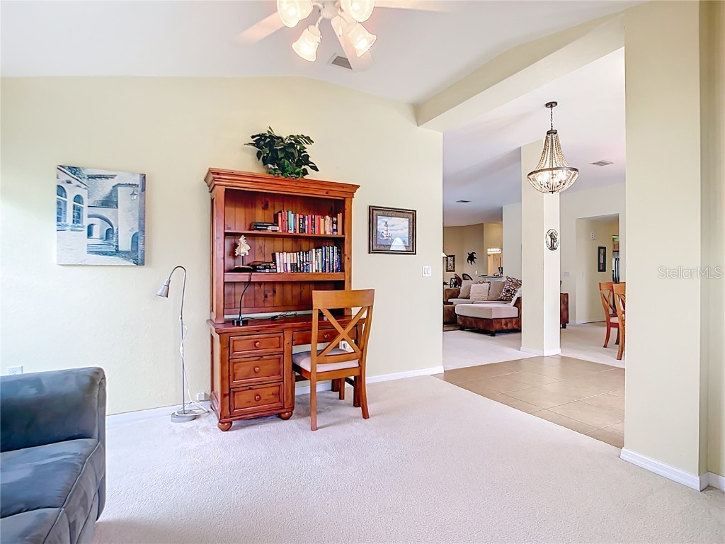 119 Sportsman Road Rotonda West FL 33947 D6144636 image23