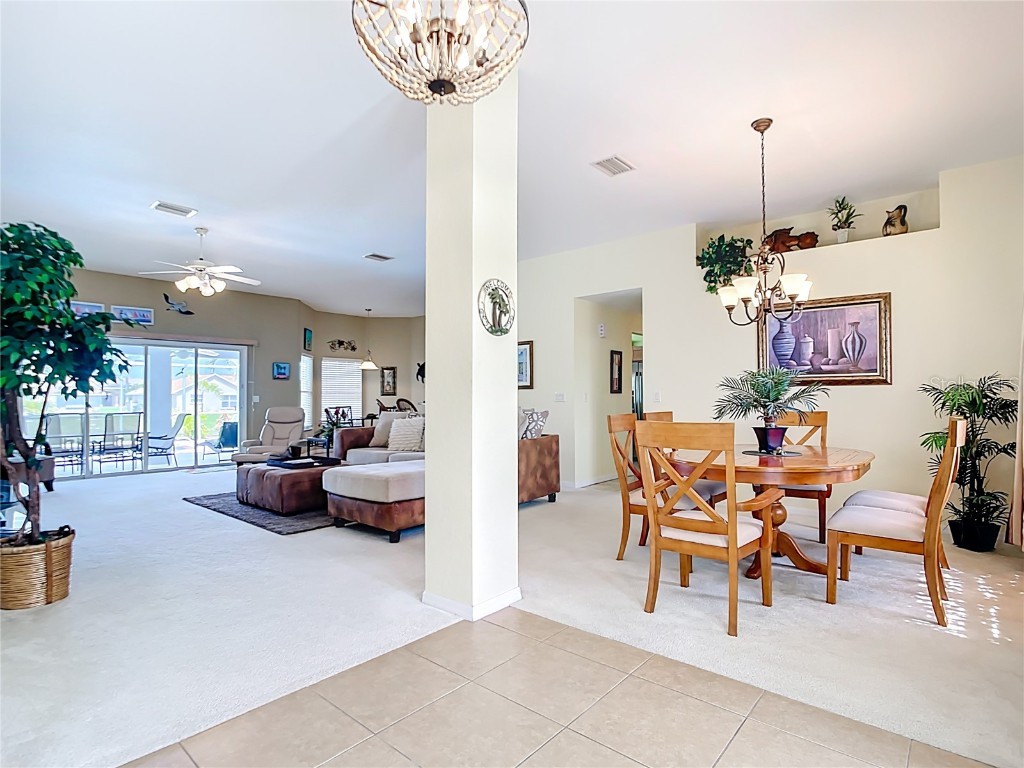 119 Sportsman Road Rotonda West FL 33947 D6144636 image24