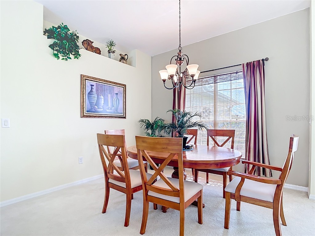 119 Sportsman Road Rotonda West FL 33947 D6144636 image25