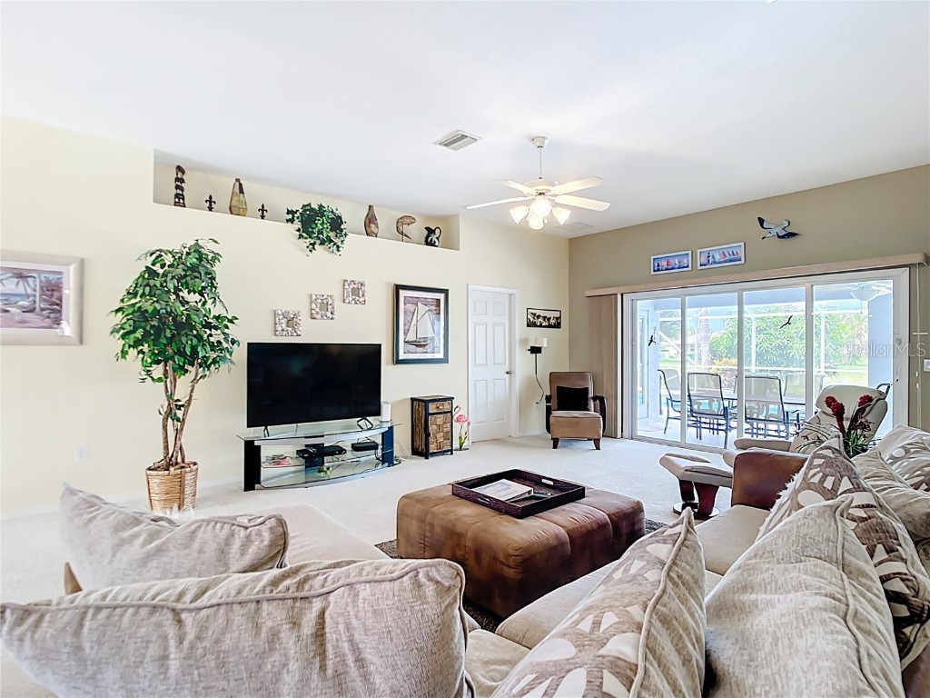 119 Sportsman Road Rotonda West FL 33947 D6144636 image26