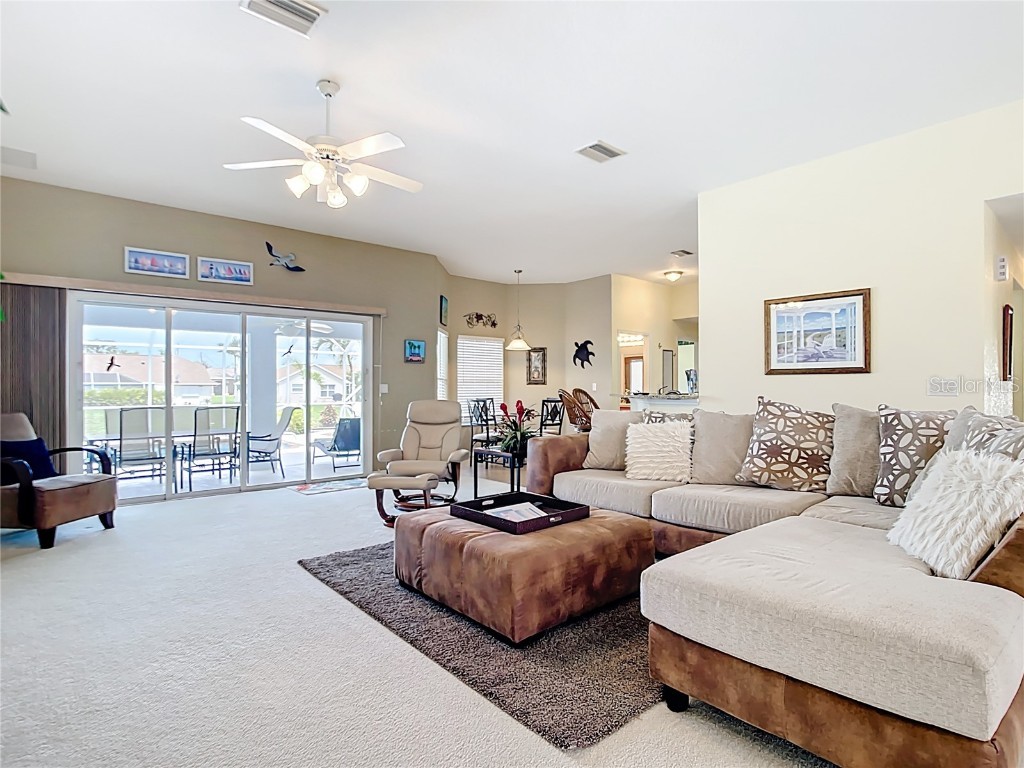 119 Sportsman Road Rotonda West FL 33947 D6144636 image27