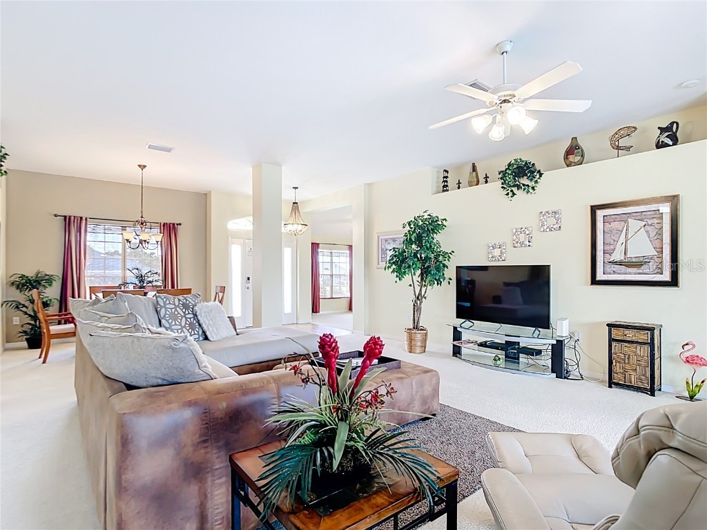 119 Sportsman Road Rotonda West FL 33947 D6144636 image28